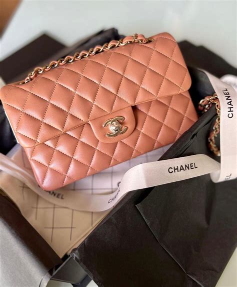 chanel bag purchase limit|Chanel Discloses Official Quota System for the Classic Flap.